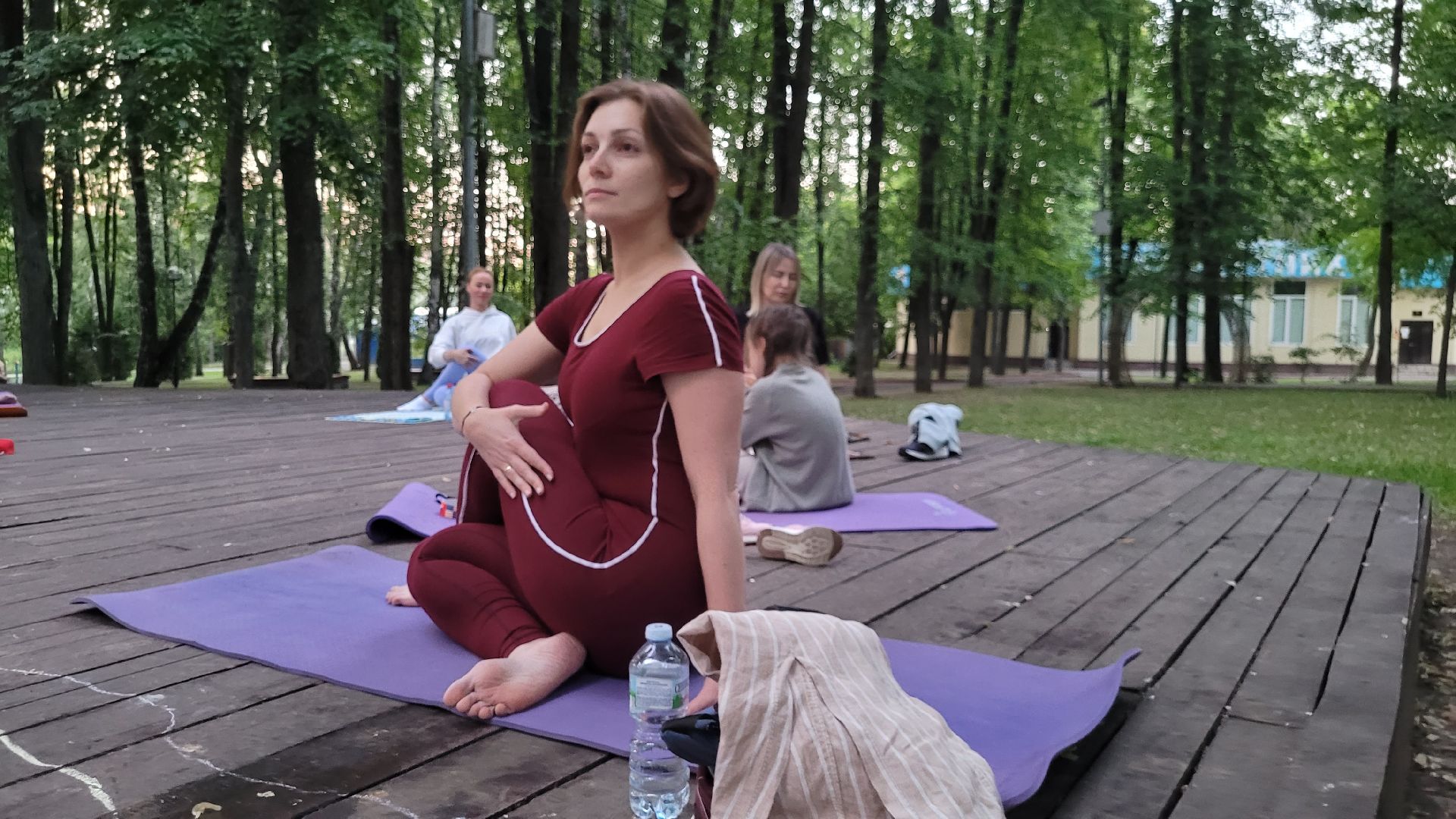 йога; практика; праздник; желания; видное