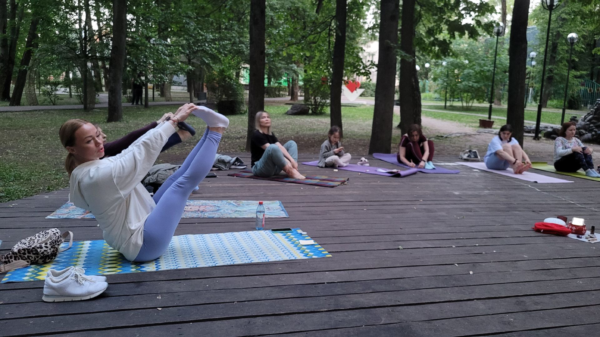 йога; практика; праздник; желания; видное