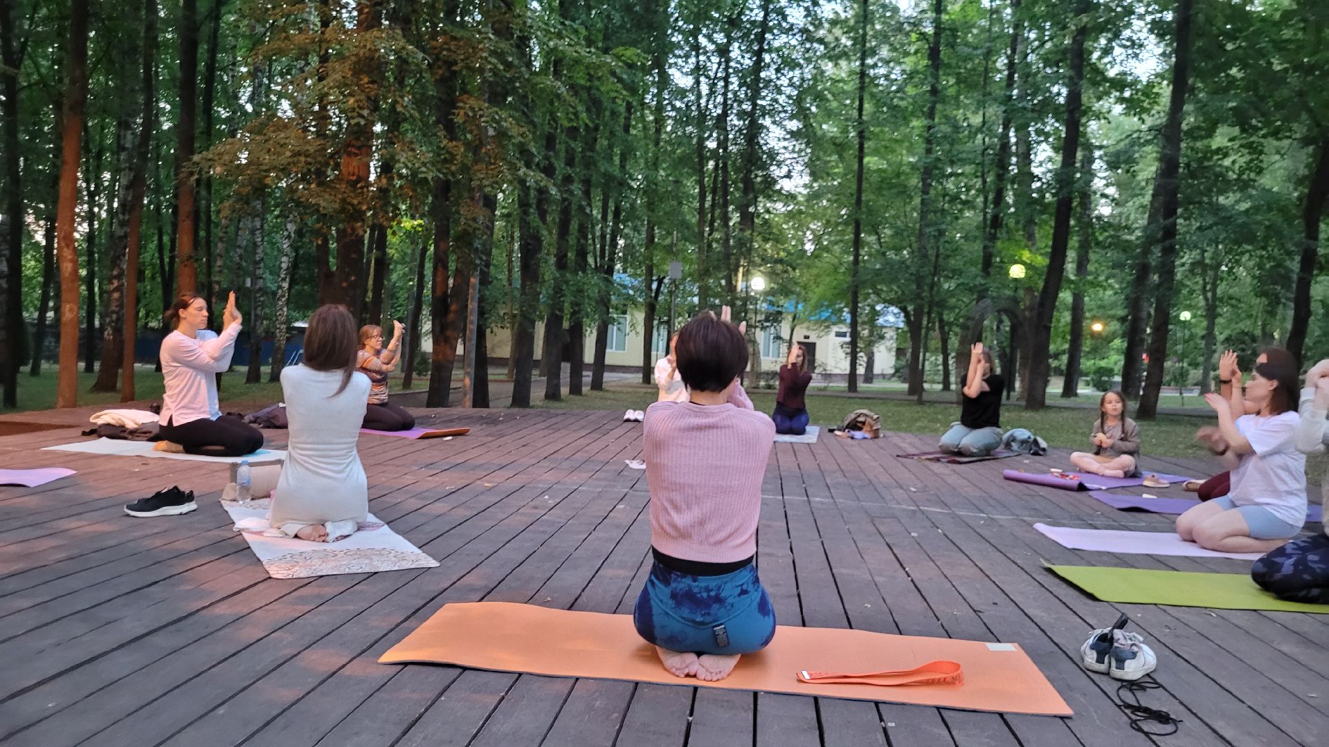 йога; практика; праздник; желания; видное