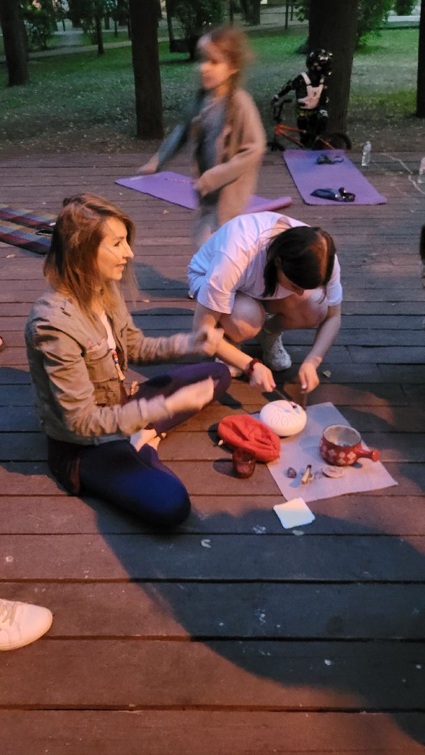 йога; практика; праздник; желания; видное