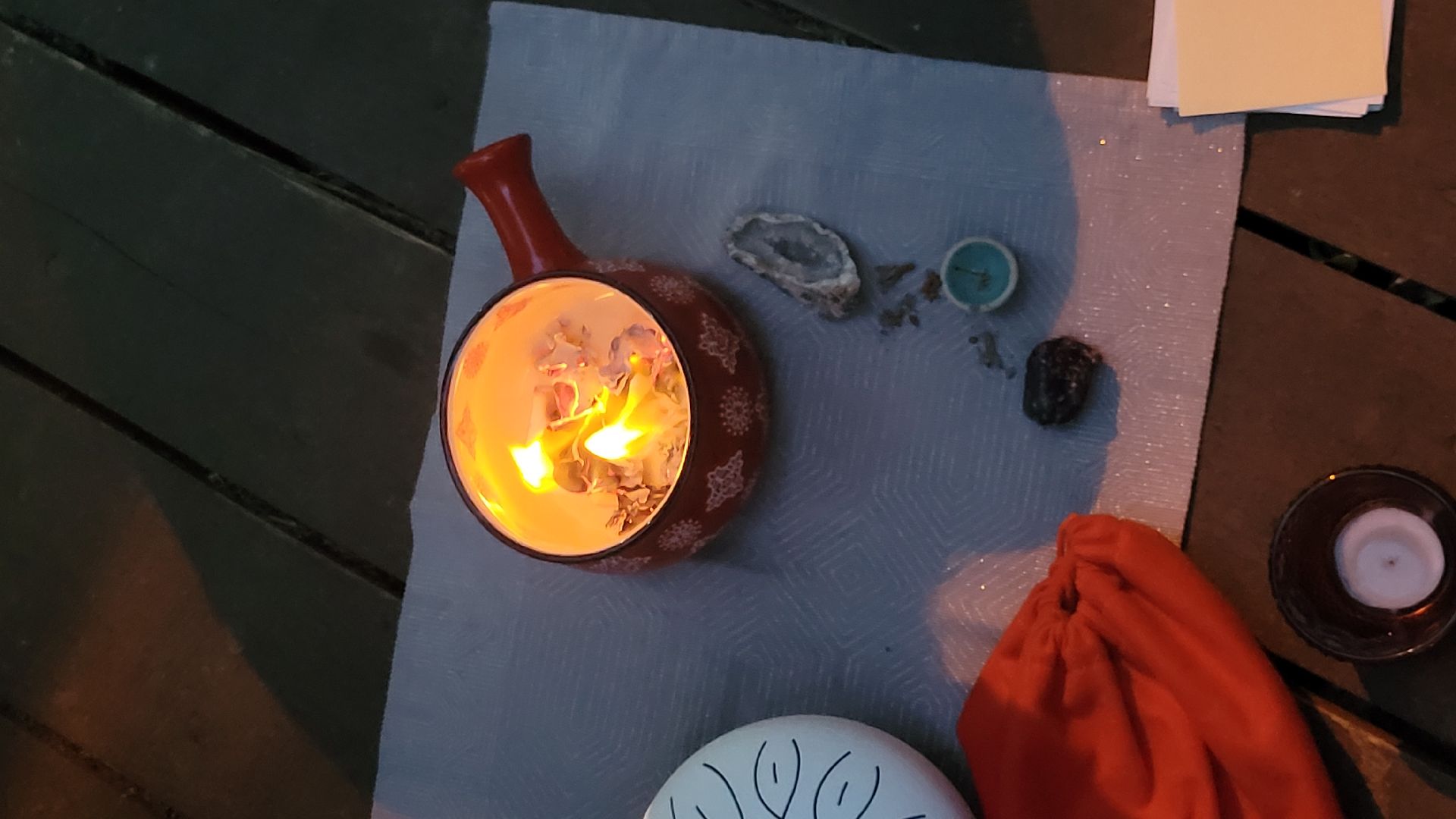 йога; практика; праздник; желания; видное