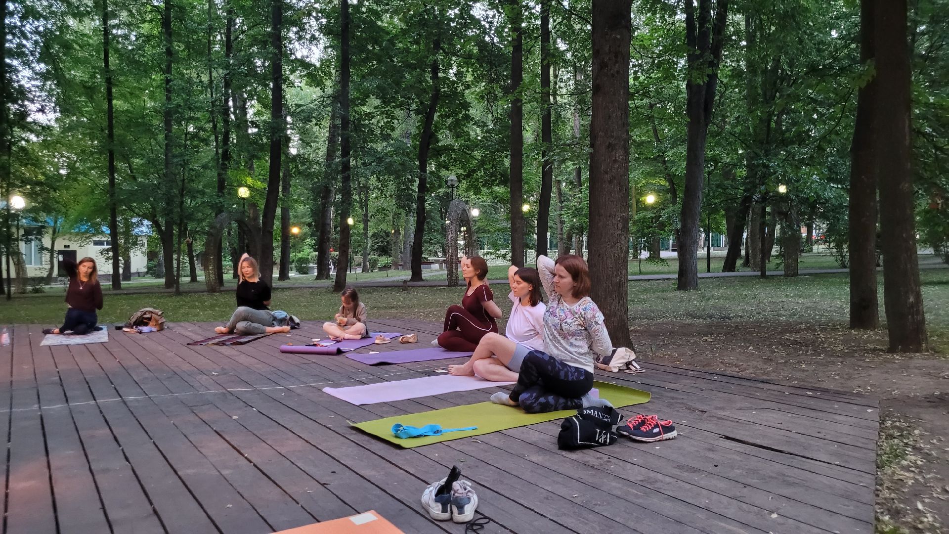 йога; практика; праздник; желания; видное