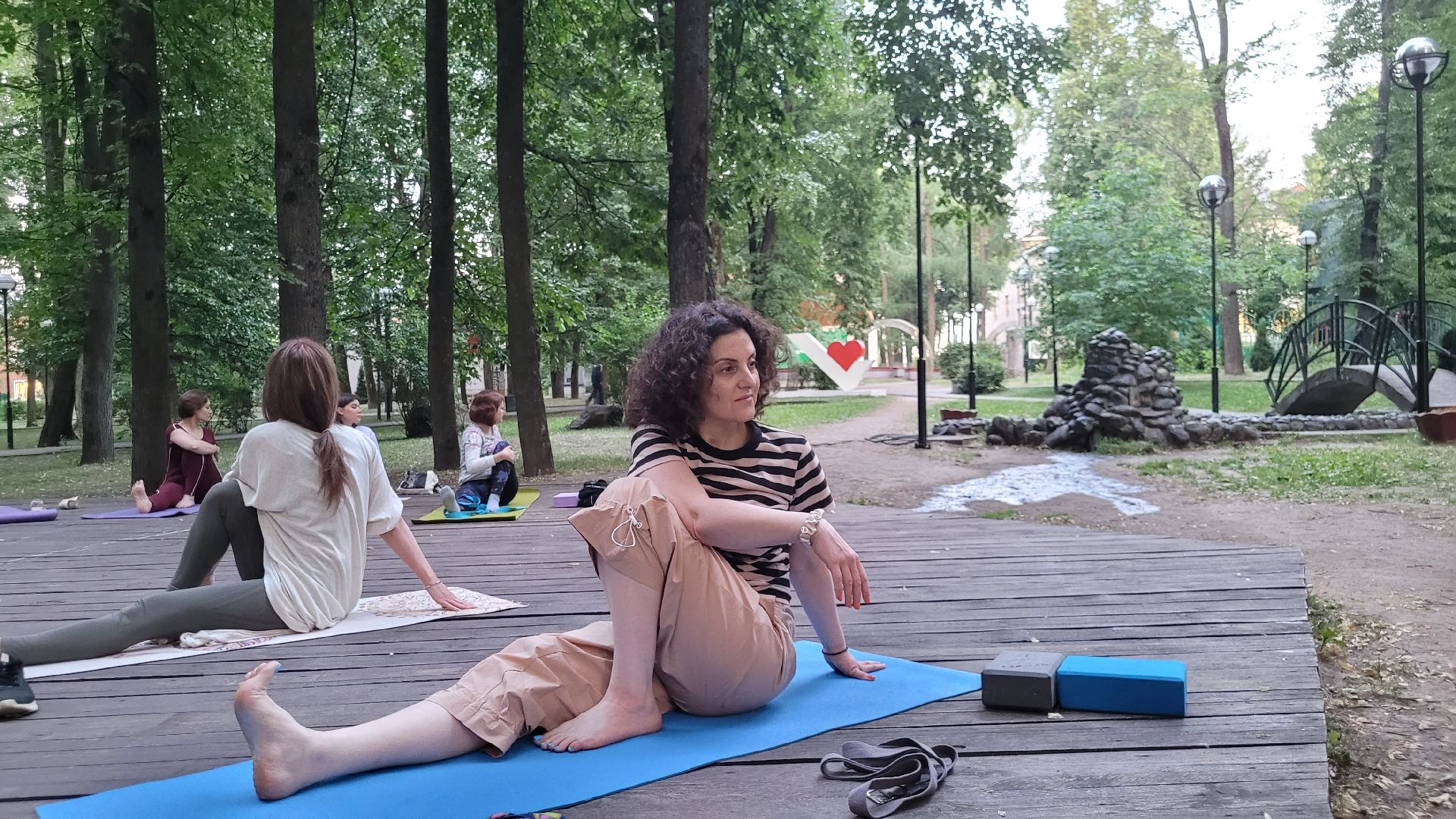 йога; практика; праздник; желания; видное