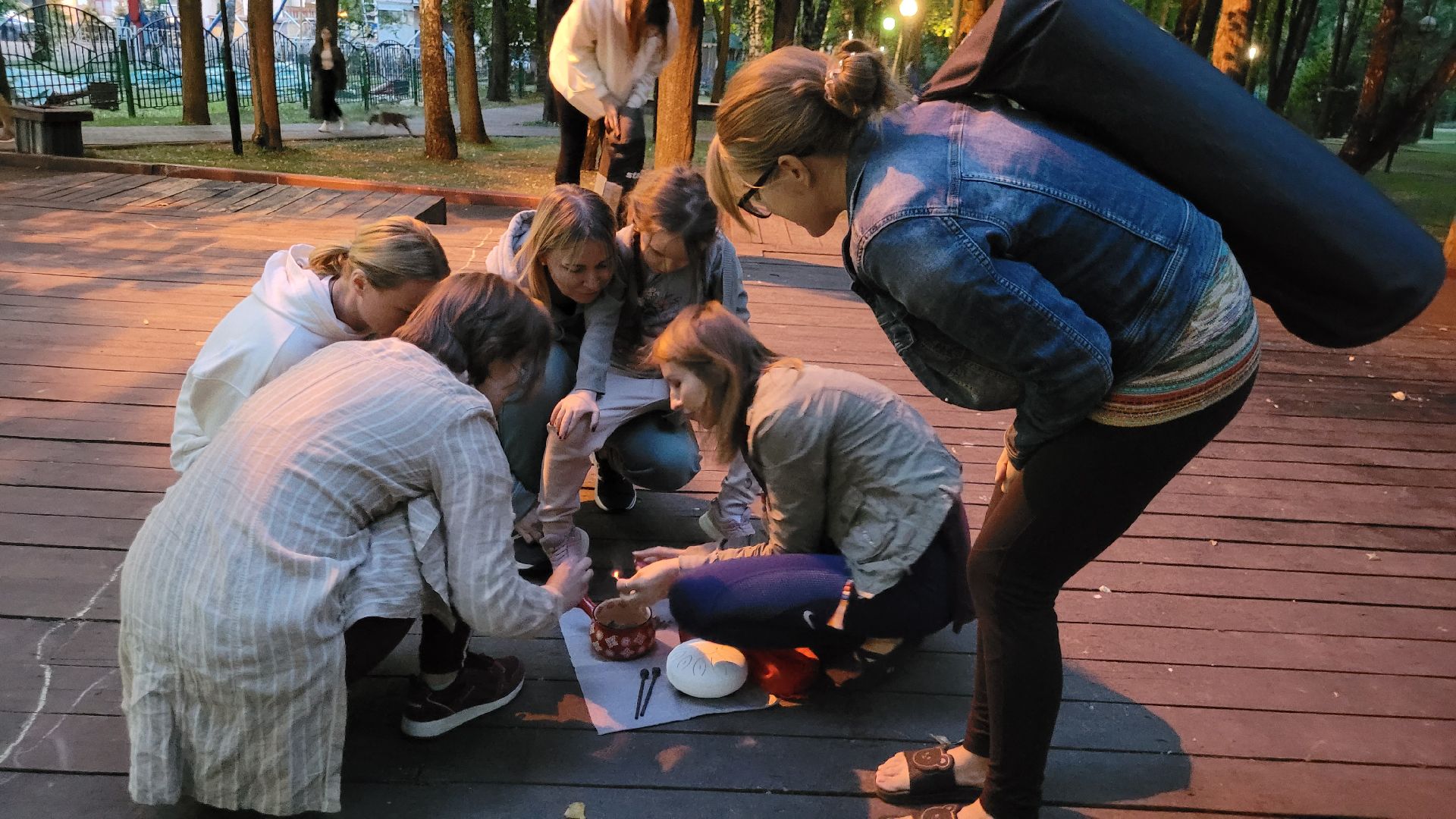 йога; практика; праздник; желания; видное