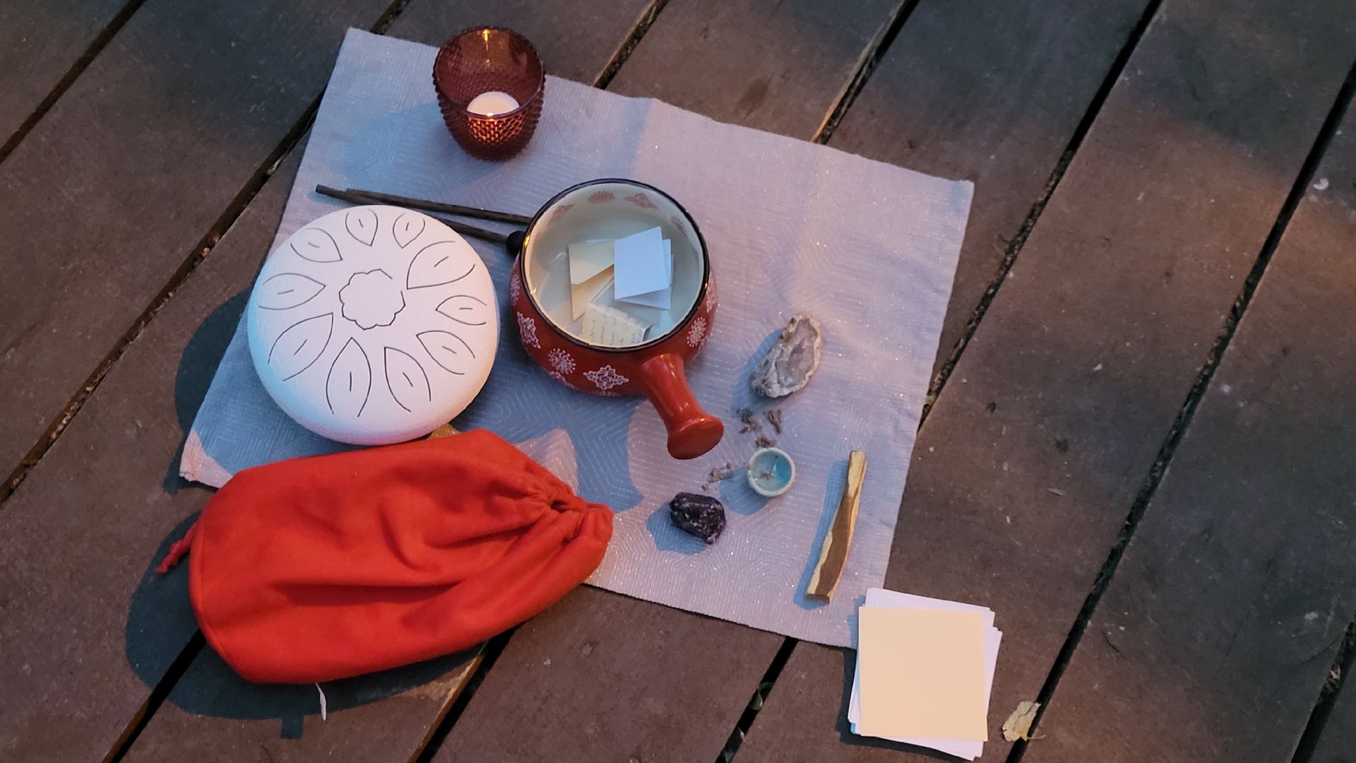 йога; практика; праздник; желания; видное