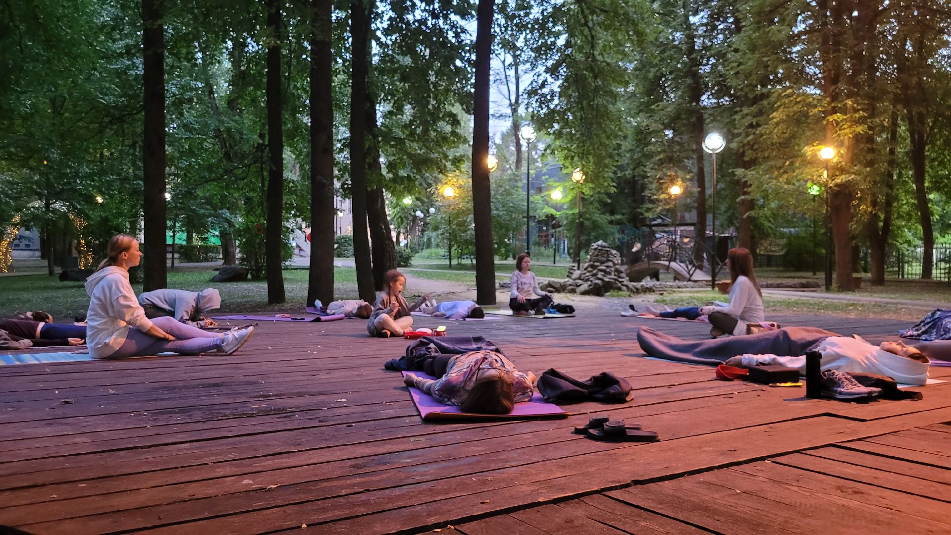 йога; практика; праздник; желания; видное