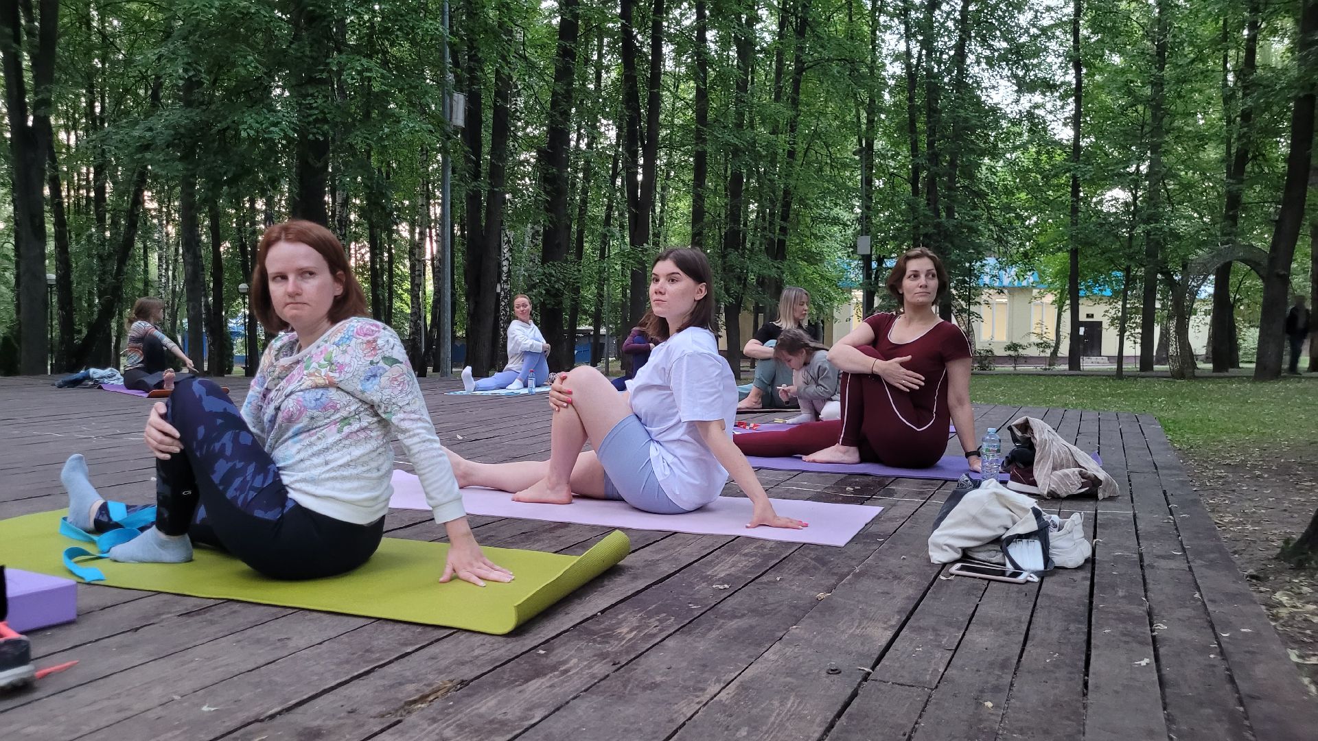 йога; практика; праздник; желания; видное