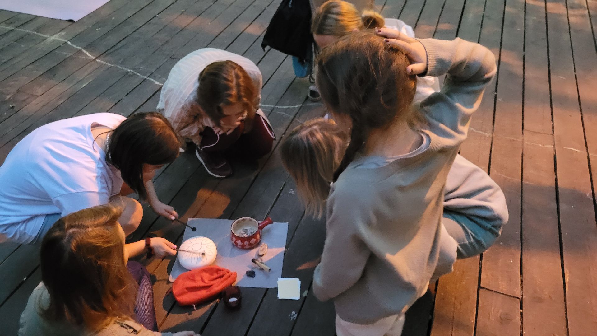 йога; практика; праздник; желания; видное