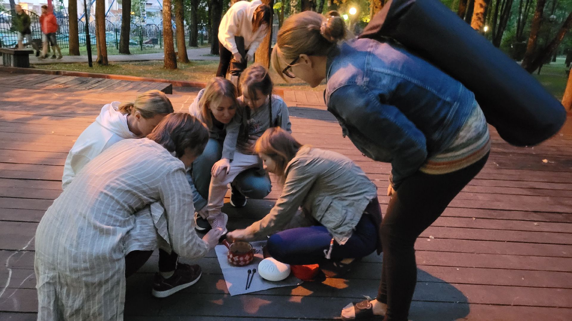 йога; практика; праздник; желания; видное