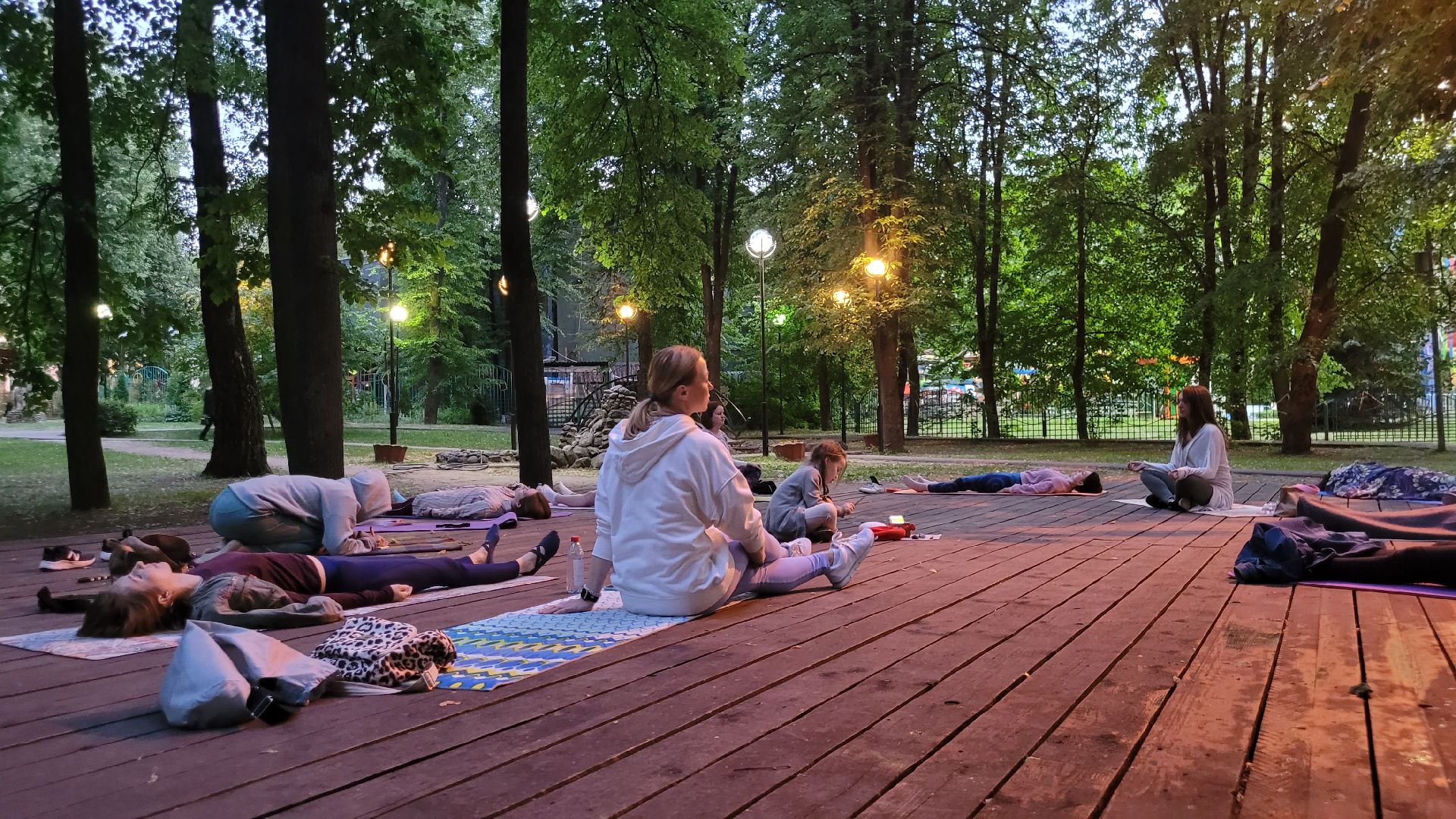 йога; практика; праздник; желания; видное