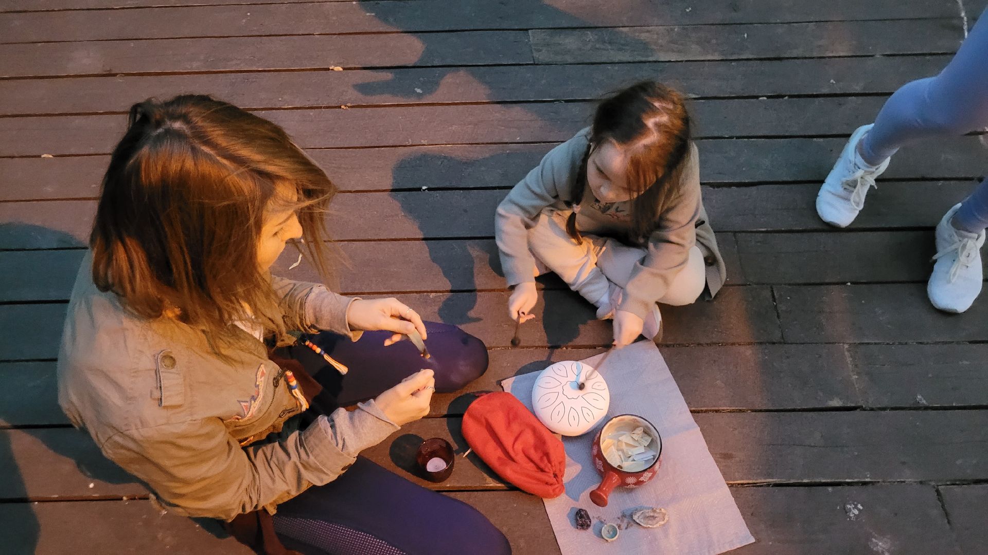 йога; практика; праздник; желания; видное