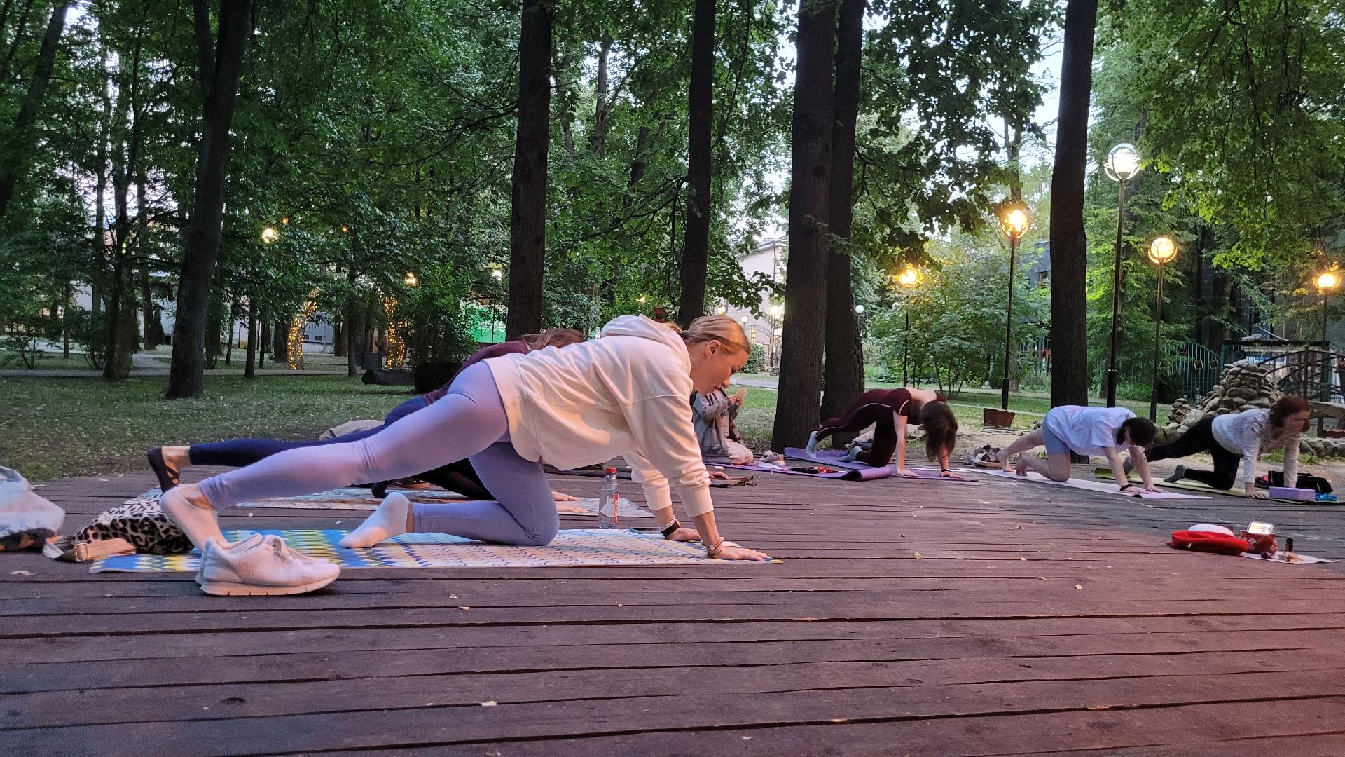 йога; практика; праздник; желания; видное