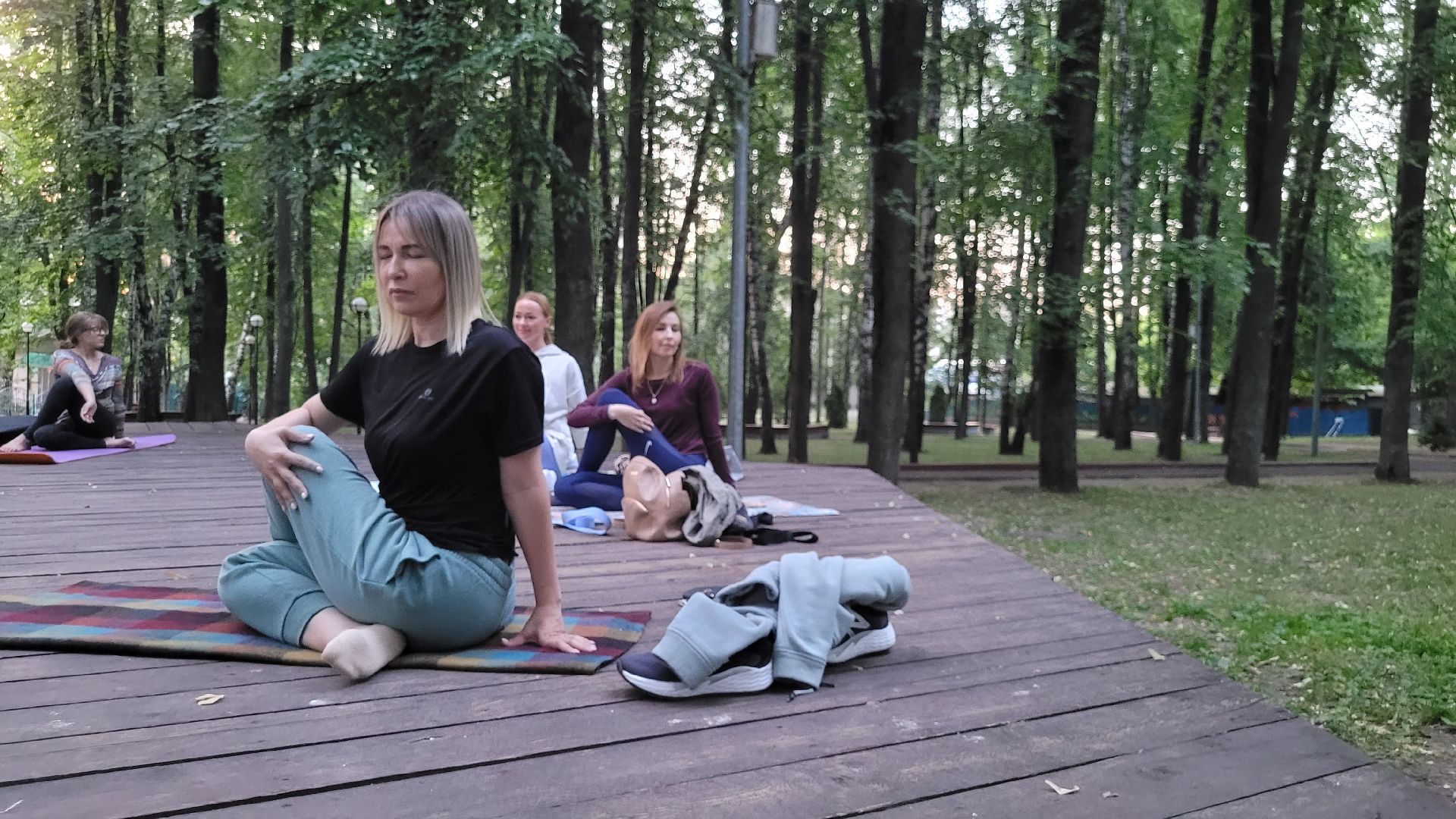 йога; практика; праздник; желания; видное