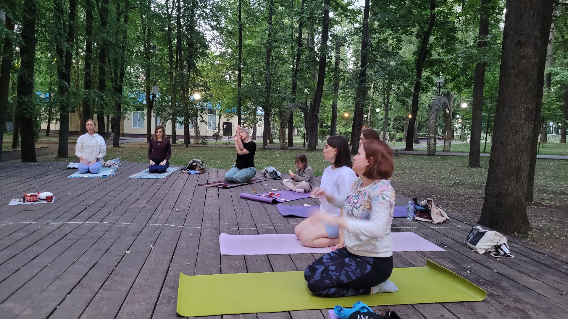 йога; практика; праздник; желания; видное