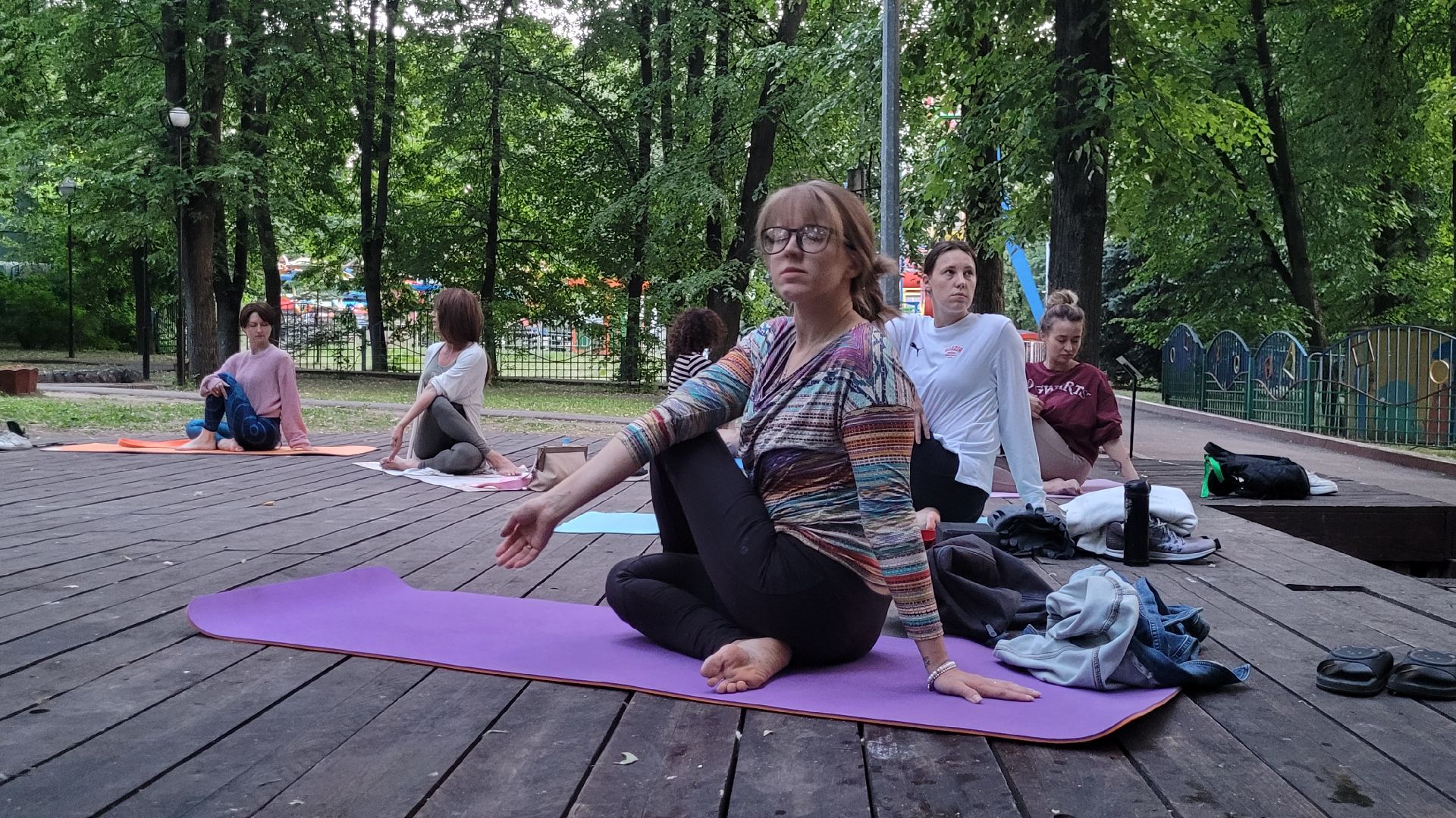 йога; практика; праздник; желания; видное