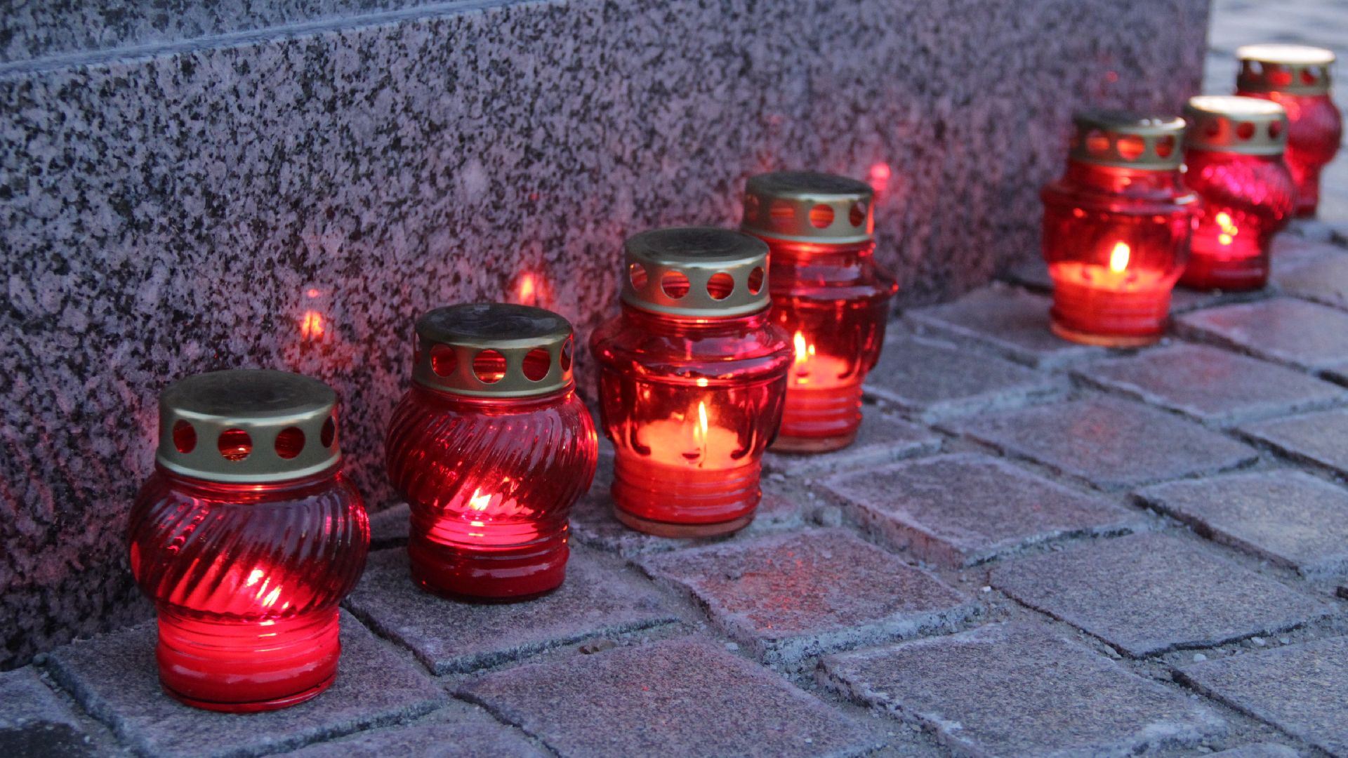 #Свечапамяти#Рошаль#БольшаяШатура#Всероссийскаяакция#ВОВ