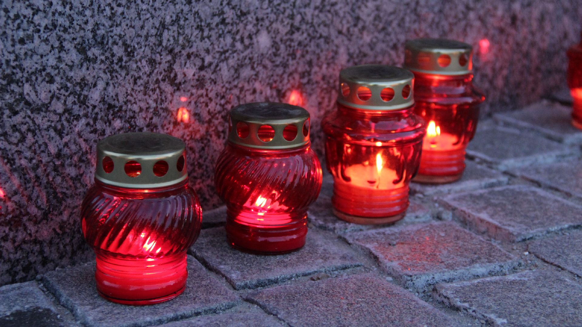 #Свечапамяти#Рошаль#БольшаяШатура#Всероссийскаяакция#ВОВ