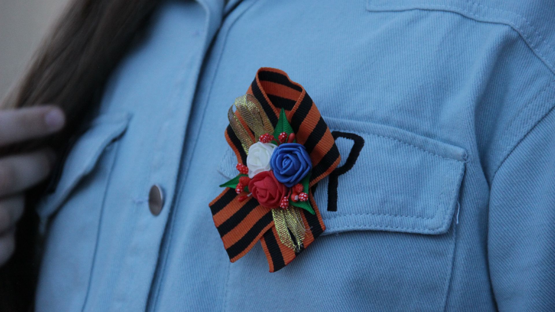 #Свечапамяти#Рошаль#БольшаяШатура#Всероссийскаяакция#ВОВ