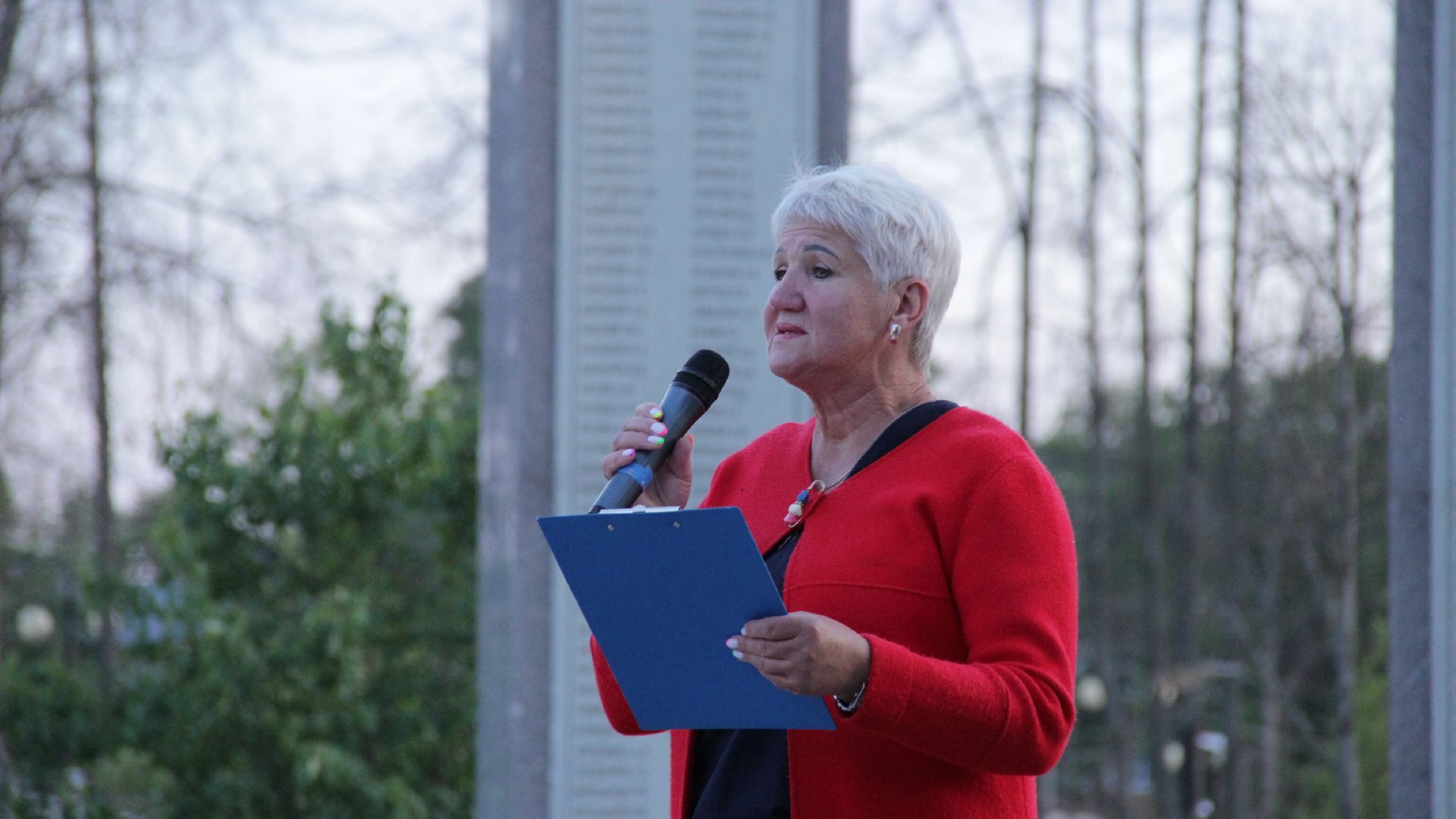 #Свечапамяти#Рошаль#БольшаяШатура#Всероссийскаяакция#ВОВ