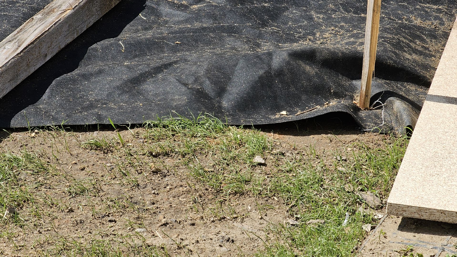 уборка, ремонт, благоустройство, управляющая компания, Котельники