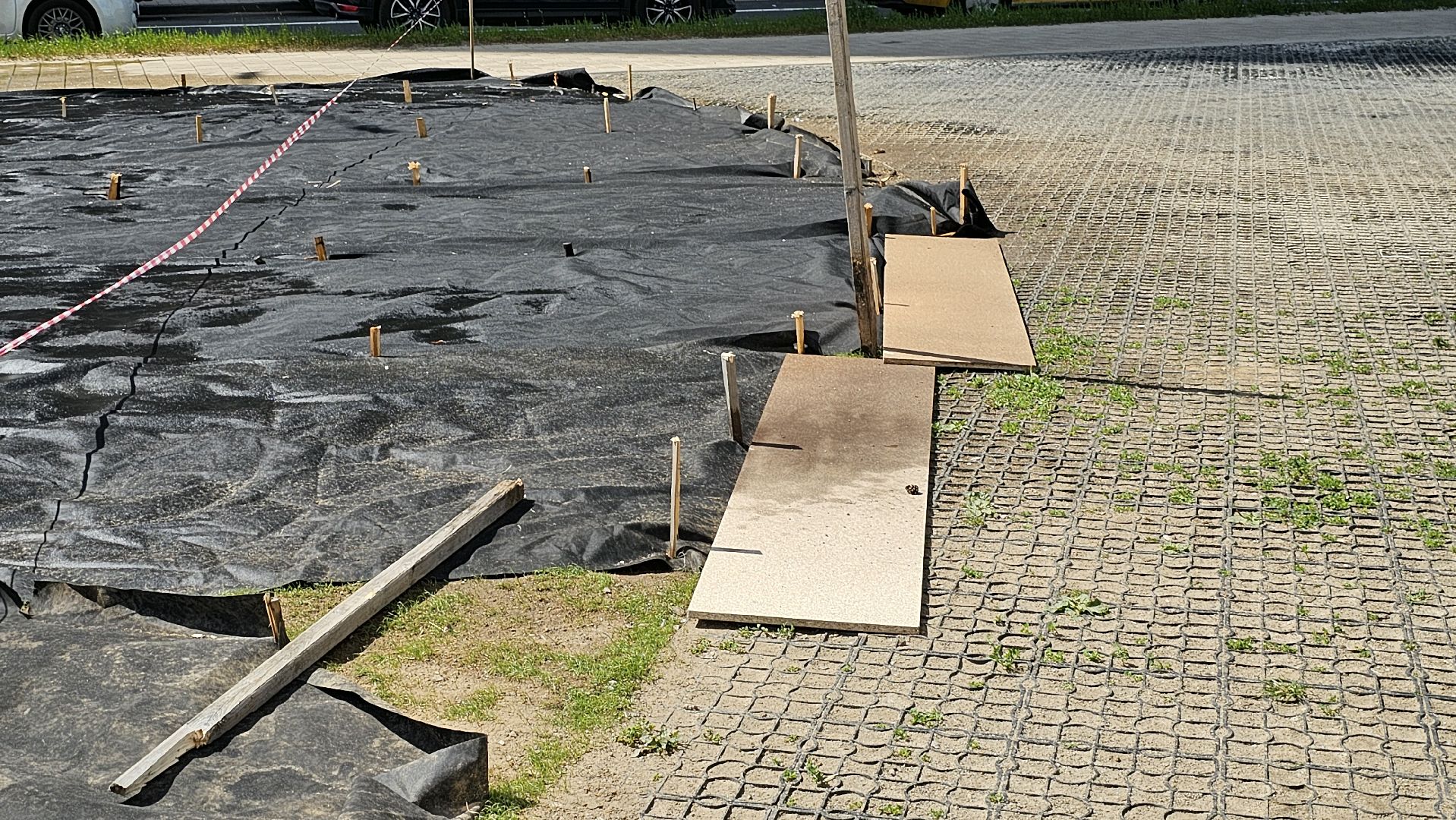 уборка, ремонт, благоустройство, управляющая компания, Котельники