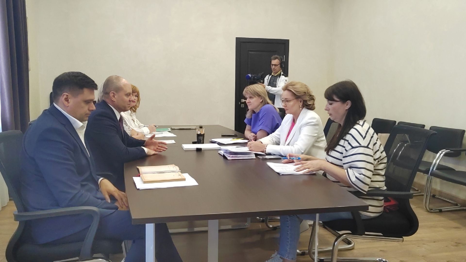 Пушкино, Пушкинский округ, налоги