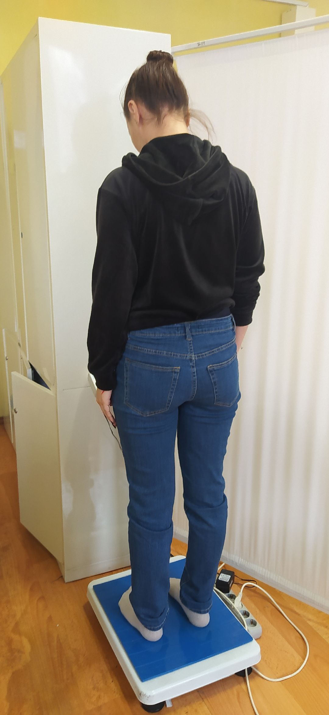 Щёлково, медицина