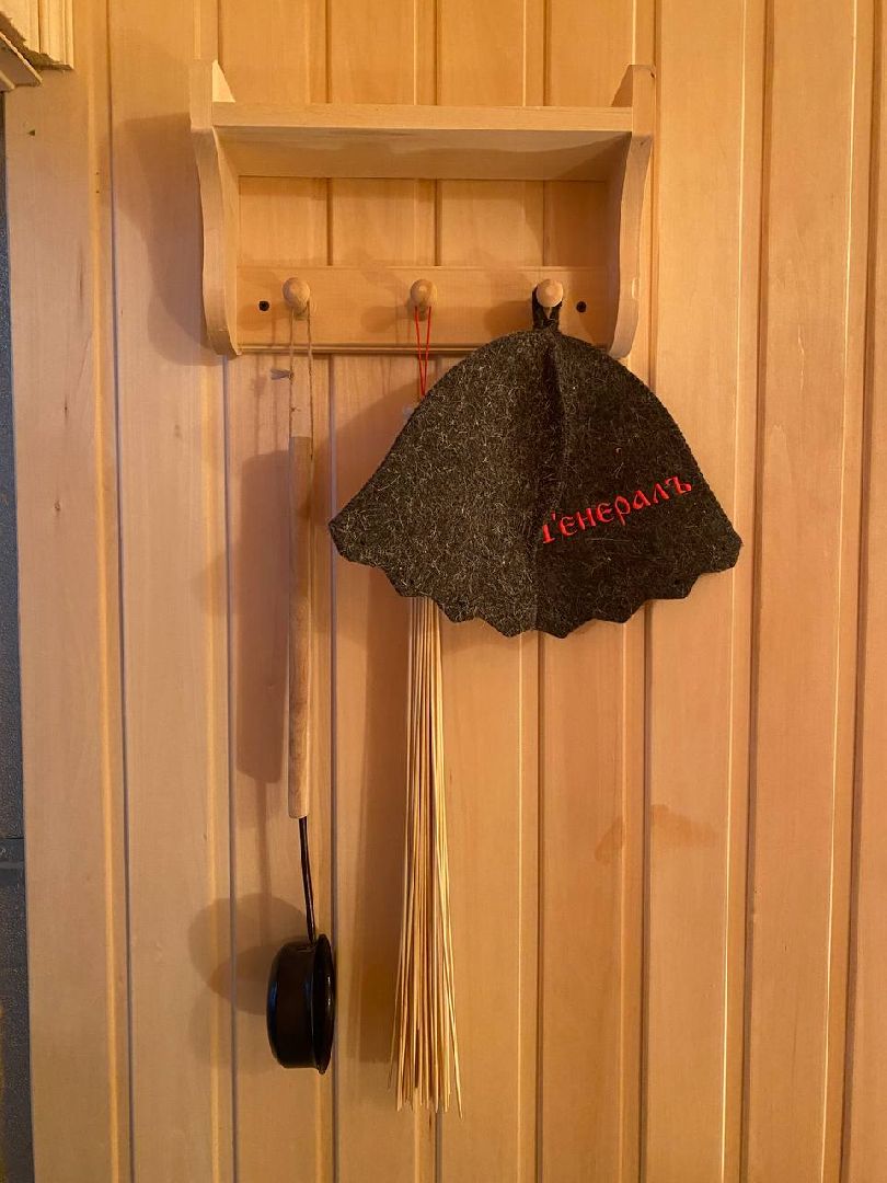 Чехов, строительство, благоустройство, баня, завод, Энергомаш