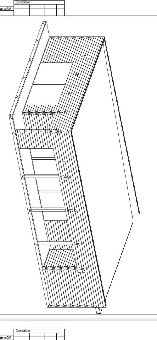 Чехов, строительство, благоустройство, баня, завод, Энергомаш