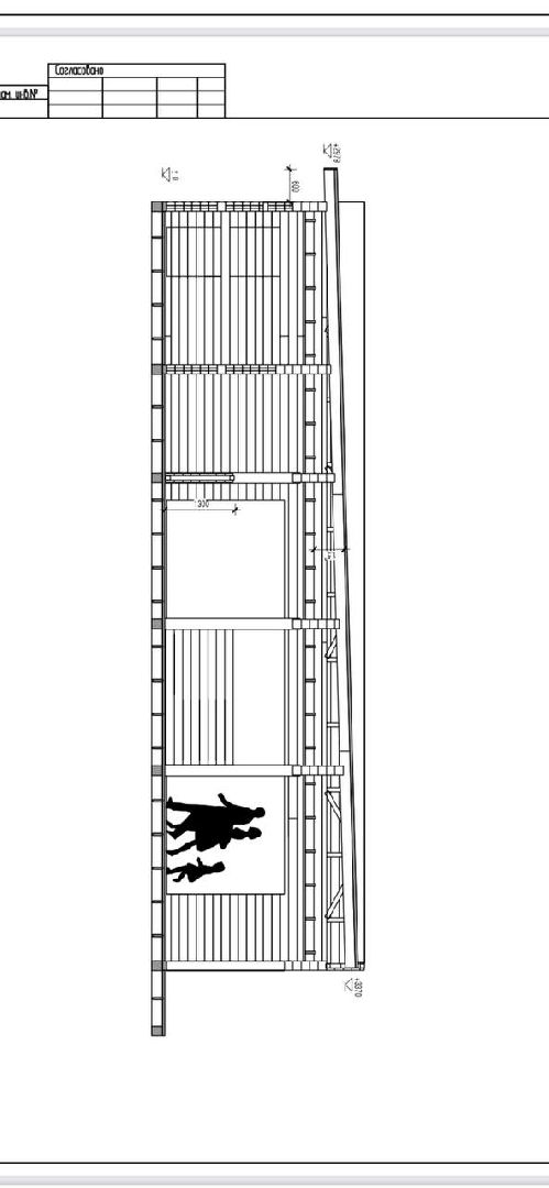 Чехов, строительство, благоустройство, баня, завод, Энергомаш