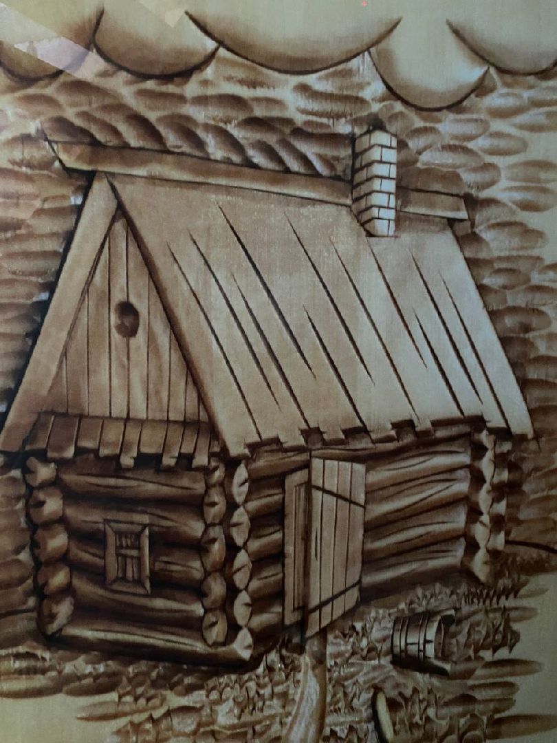 Чехов, строительство, благоустройство, баня, завод, Энергомаш