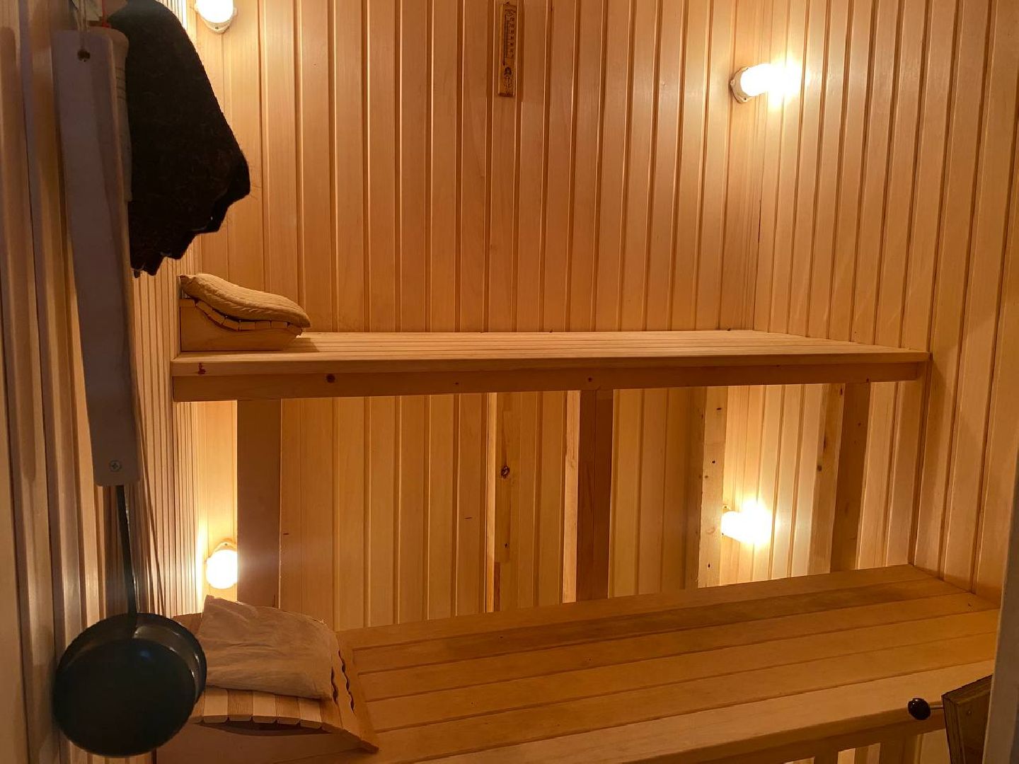 Чехов, строительство, благоустройство, баня, завод, Энергомаш