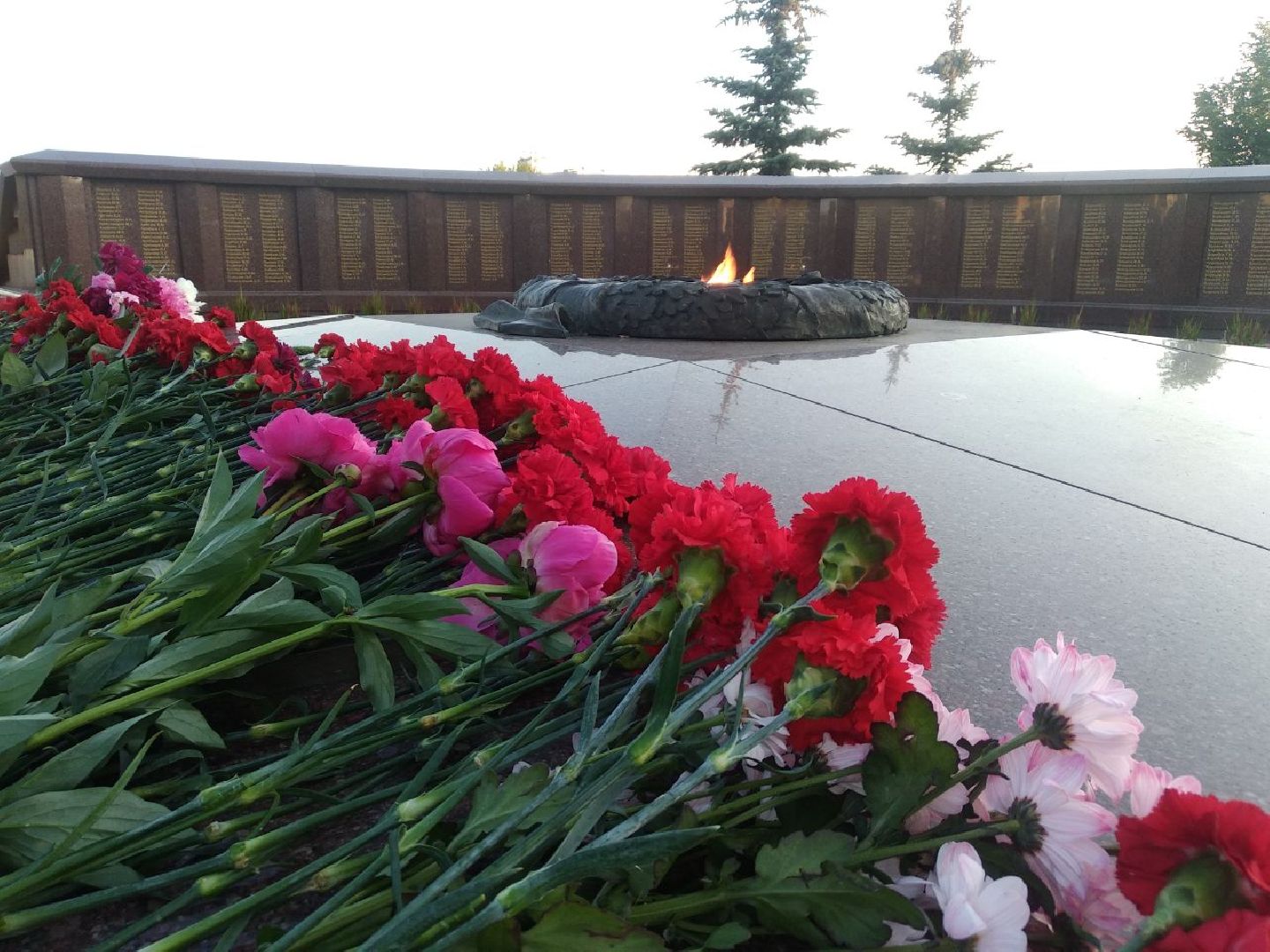 Дмитров, Великая Отечественная война, блокада Ленинграда