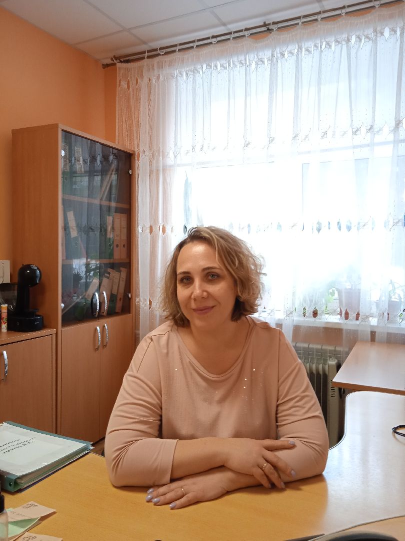 работа, вакансии, Жуковская, ГКБ, врачи, медперсонал