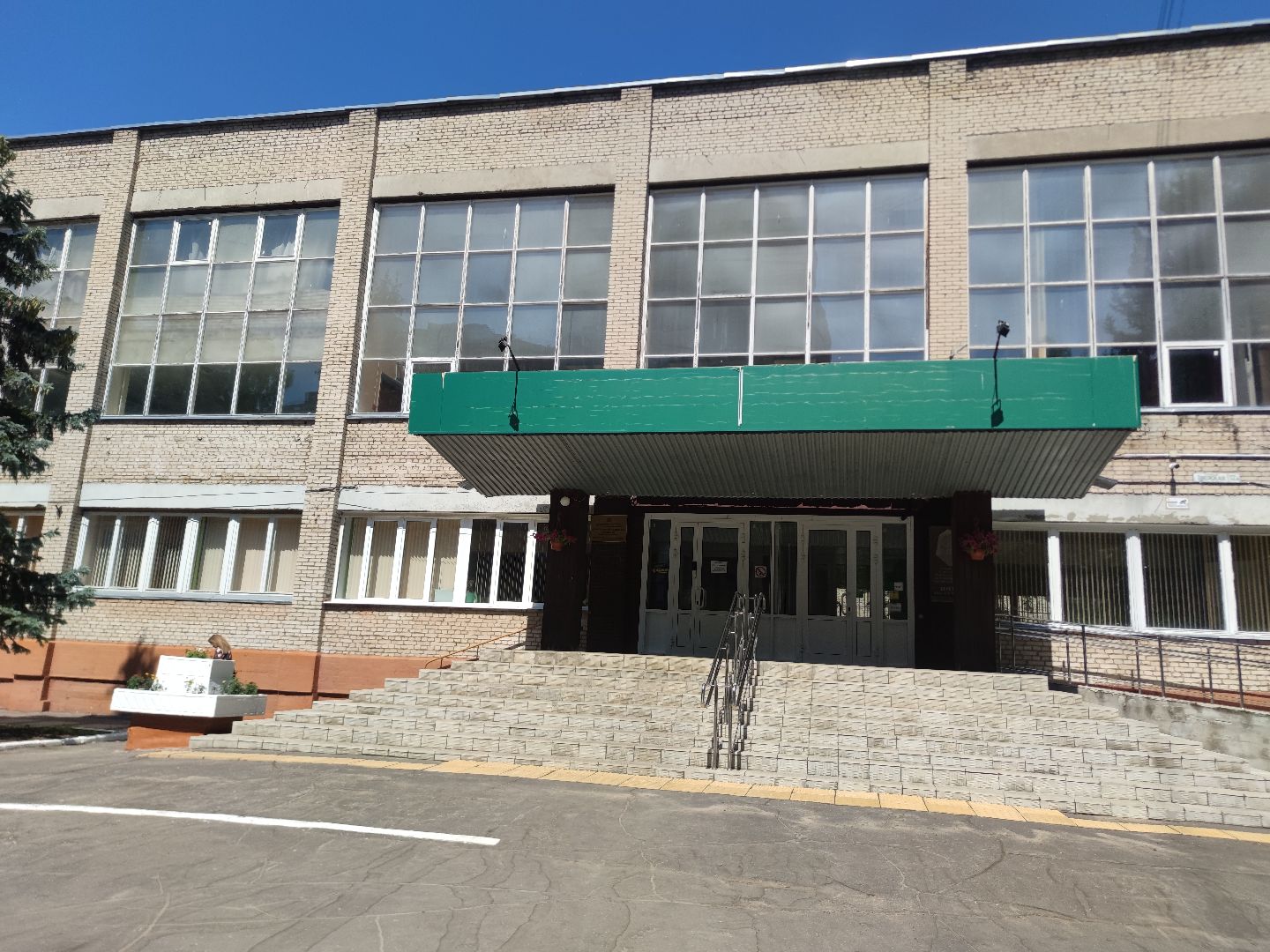 Подача документов, колледж, студенты, профессионалитет, Госуслуги, Дубна