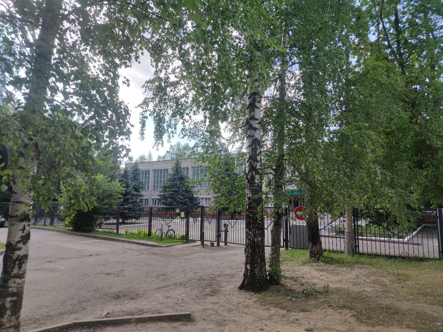 Подача документов, колледж, студенты, профессионалитет, Госуслуги, Дубна