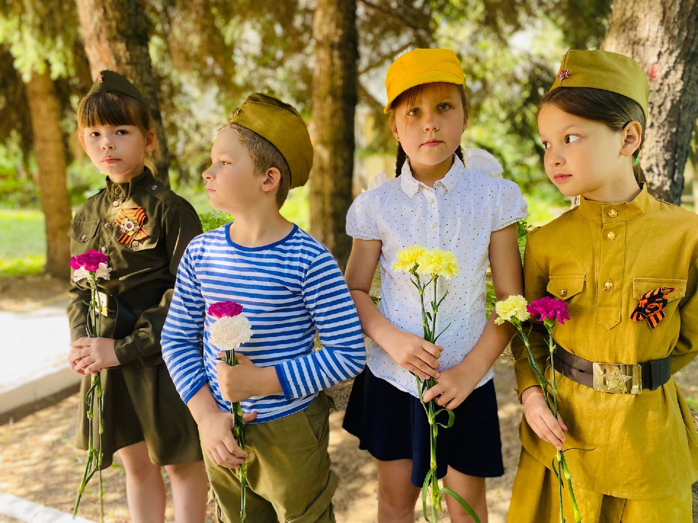 Домодедово, день памяти, памятник, дети, митинг