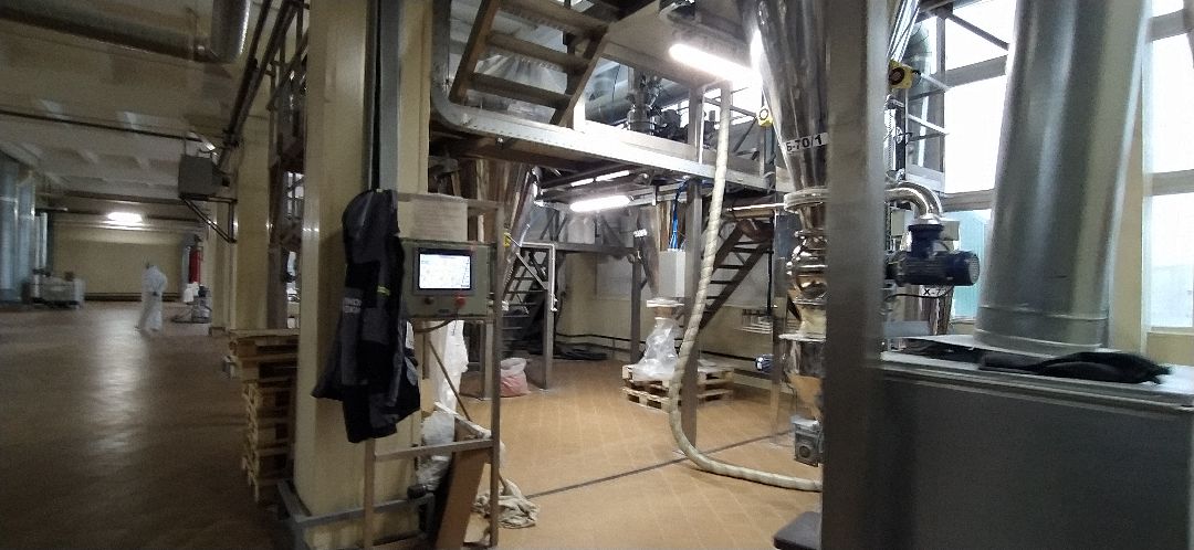 Щёлково, люди