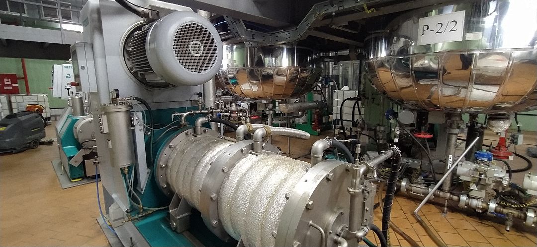 Щёлково, люди