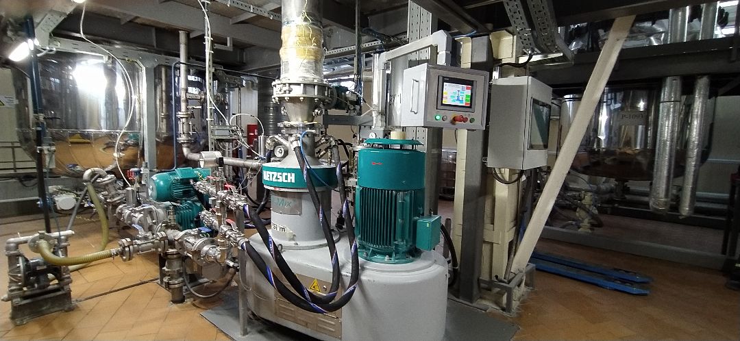 Щёлково, люди