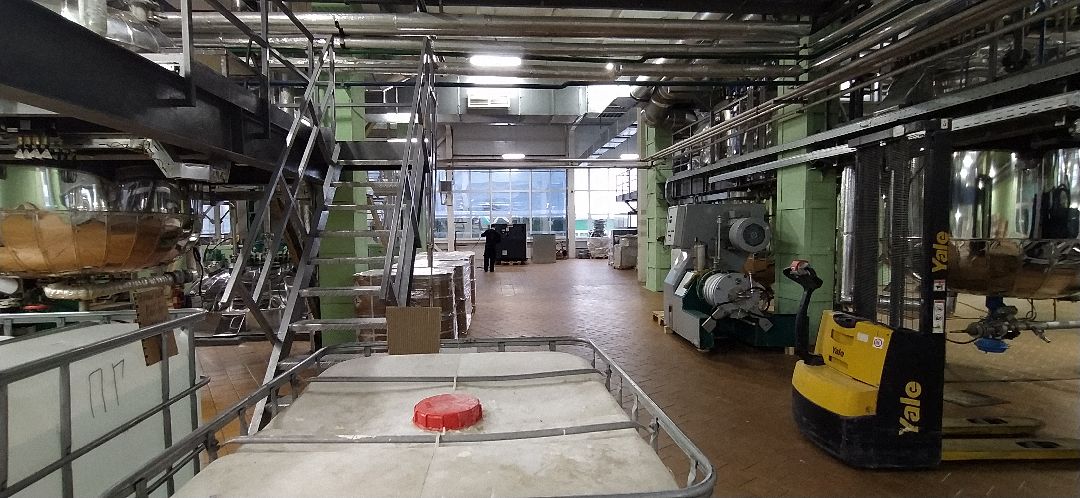 Щёлково, люди