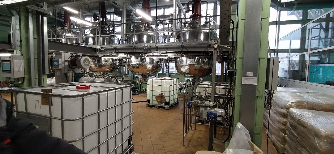 Щёлково, люди