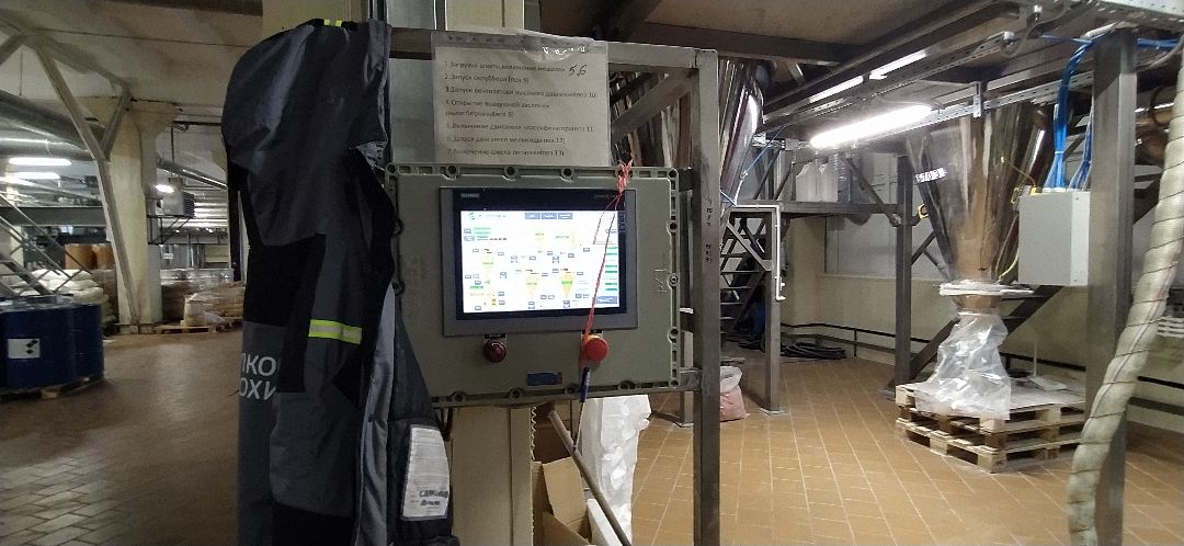 Щёлково, люди