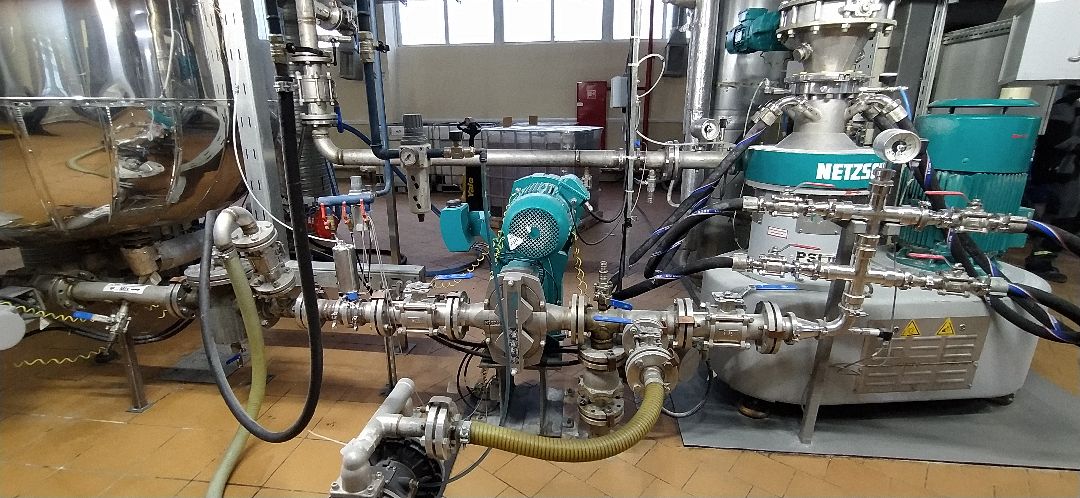 Щёлково, люди