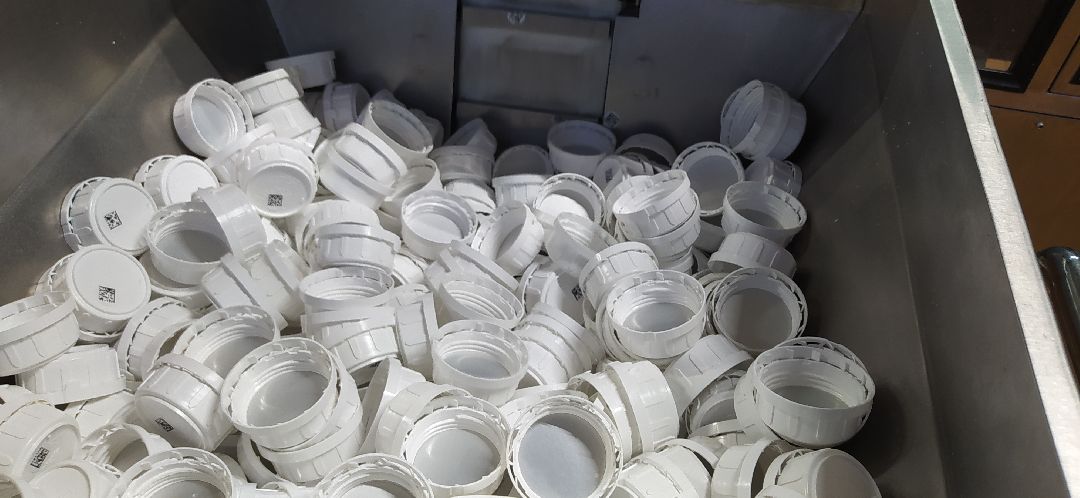 Щёлково, люди