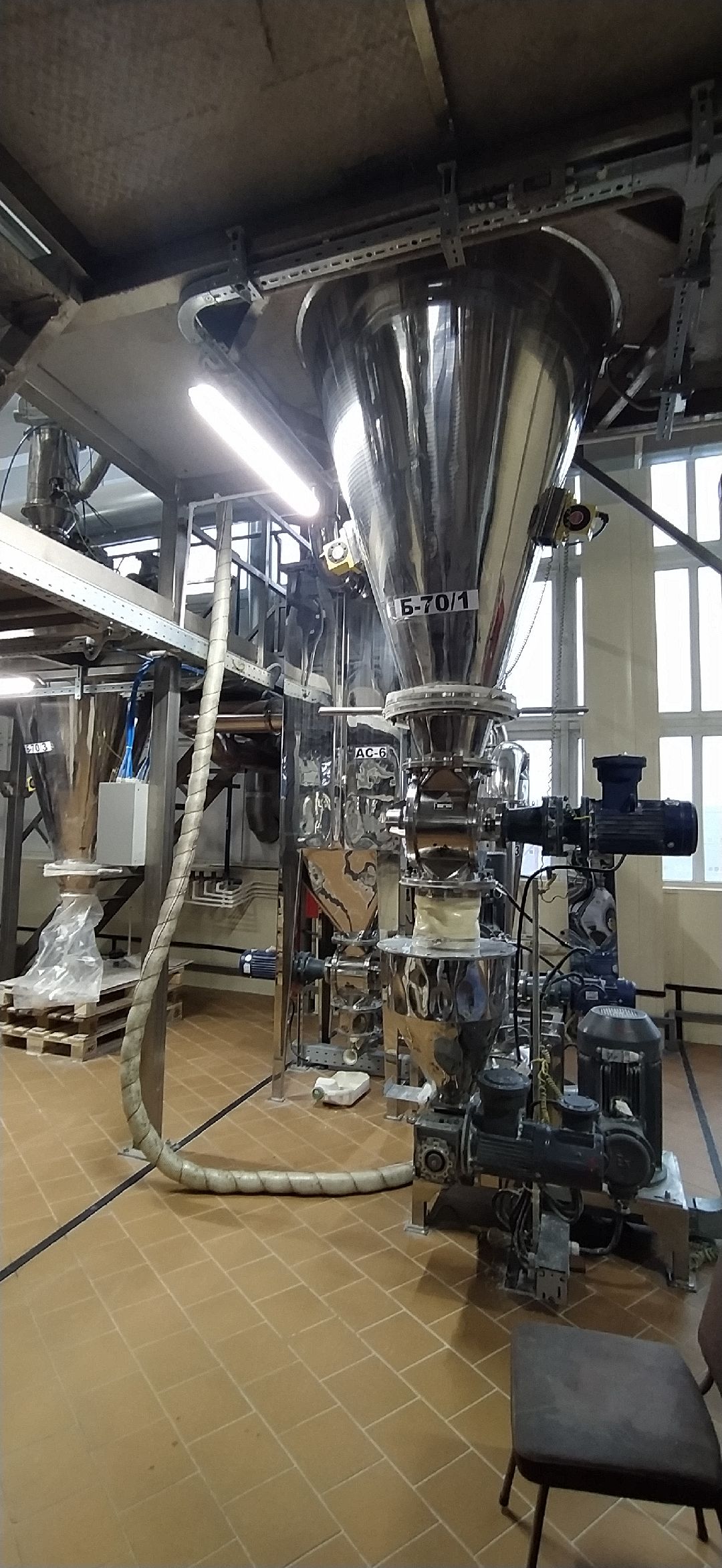 Щёлково, люди