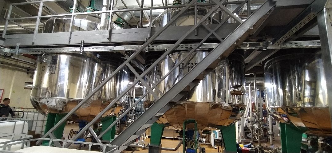 Щёлково, люди