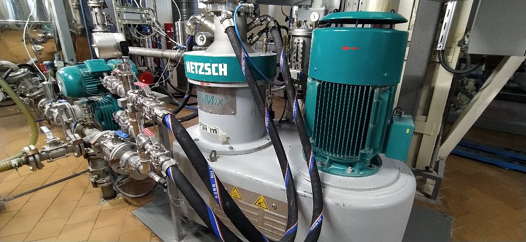 Щёлково, люди