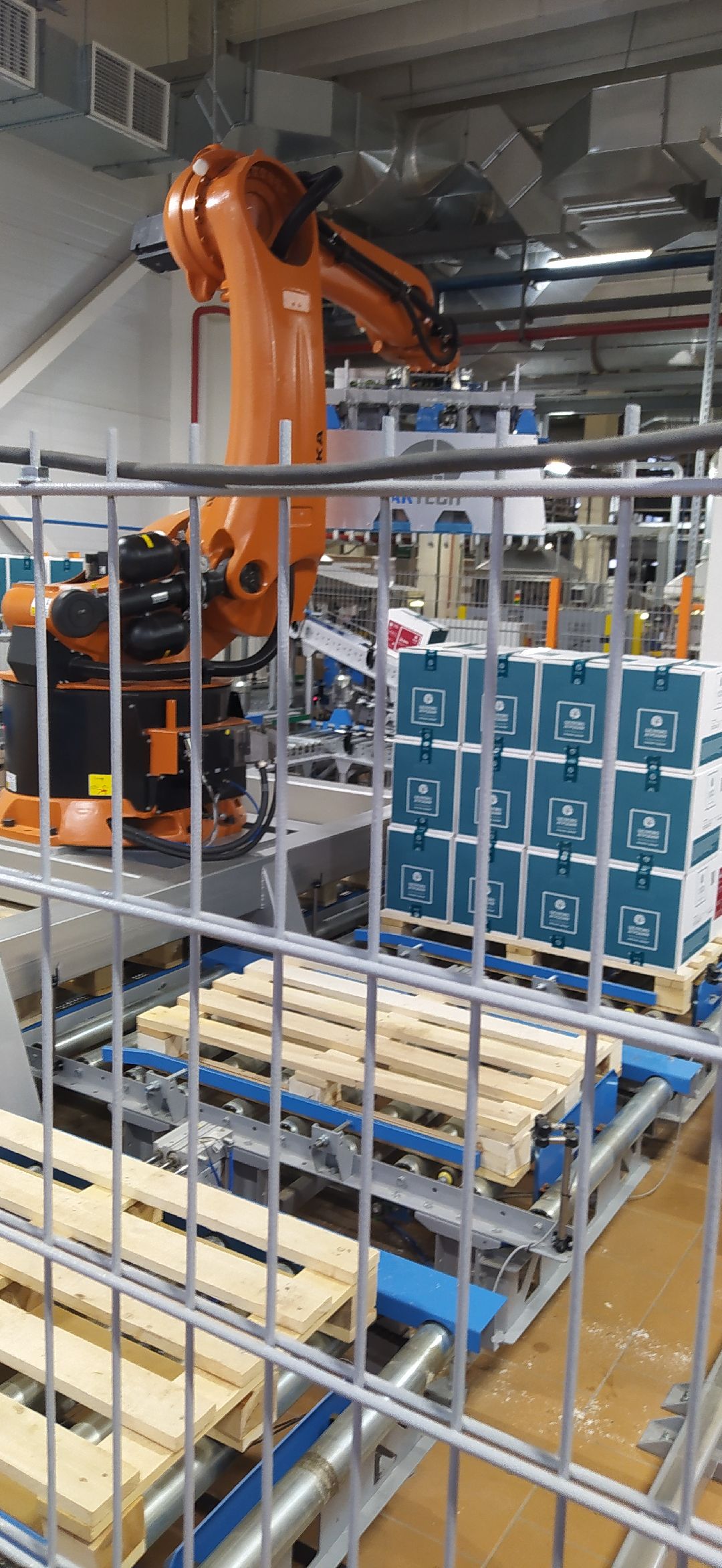 Щёлково, люди