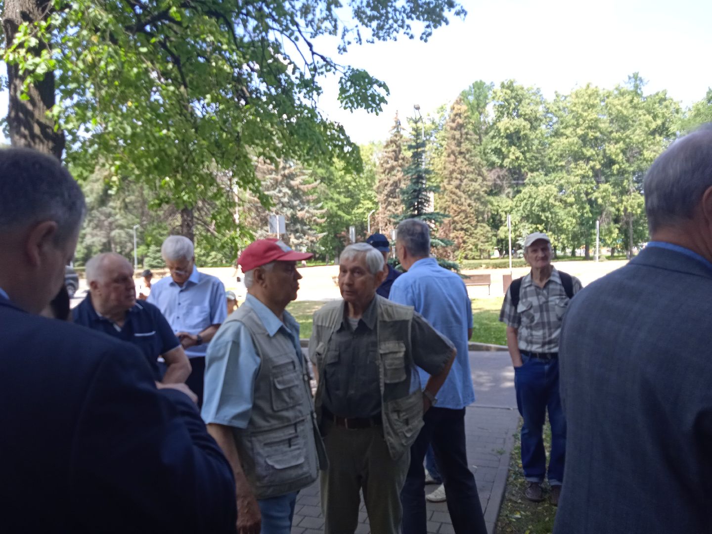 Фёдор, Бурцев, мемориальная, доска, память